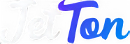 JETTON FAN